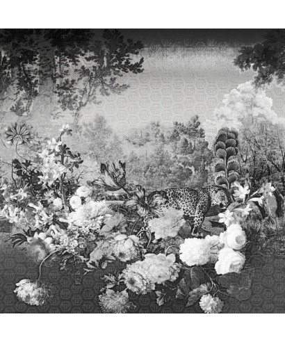 Philipp Plein Z80088