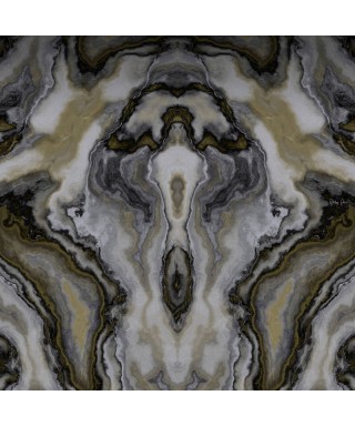 Philipp Plein Z12800