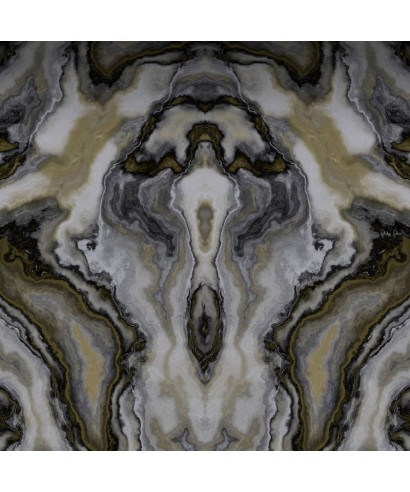 Philipp Plein Z12800