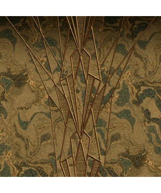 Philipp Plein Z12800