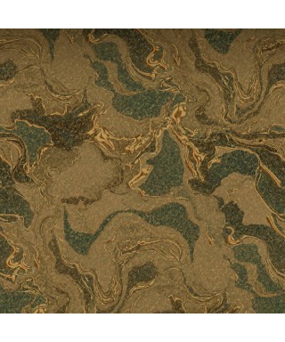 Philipp Plein Z12800