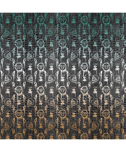 Philipp Plein Z12800