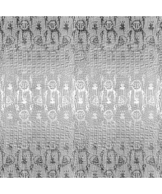 Philipp Plein Z12800