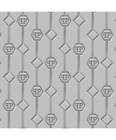 Philipp Plein Z12800