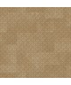 Trussardi 8 Z30348
