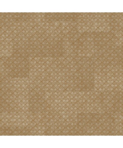 Trussardi 8 Z30348