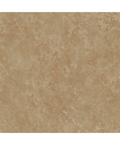 Trussardi 8 Z30349