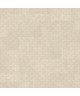 Trussardi 8 Z30350