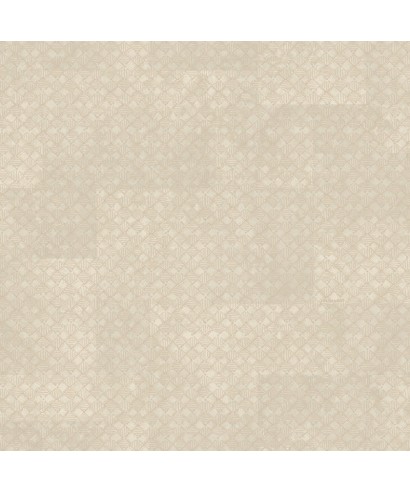 Trussardi 8 Z30350