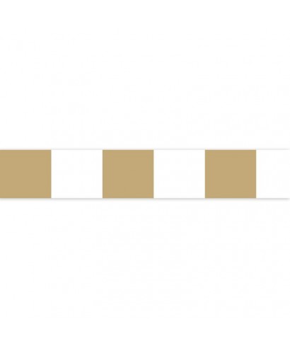 LA RYTHMIQUE 200432587