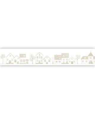NEIGHBORHOOD 200911111
