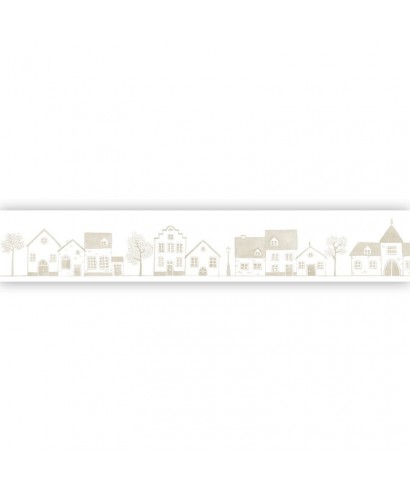 NEIGHBORHOOD 200911111