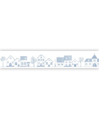 NEIGHBORHOOD 200916226