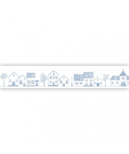 NEIGHBORHOOD 200916226