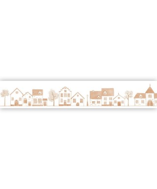 NEIGHBORHOOD 200918338