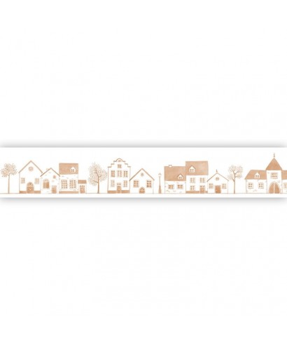 NEIGHBORHOOD 200918338