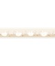 ROSE & NINO FRISE LEONIE 85511825