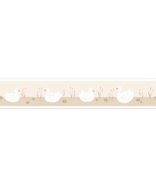 ROSE & NINO FRISE LEONIE 85511825