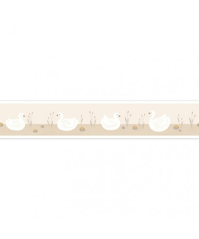 ROSE & NINO FRISE LEONIE 85511825