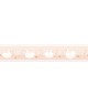 ROSE & NINO FRISE LEONIE 85514118