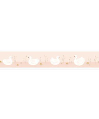 ROSE & NINO FRISE LEONIE 85514118