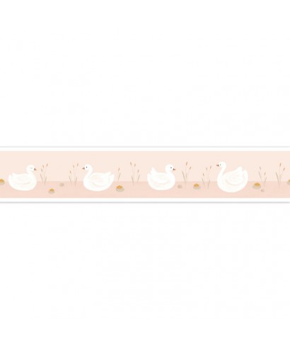 ROSE & NINO FRISE LEONIE 85514118