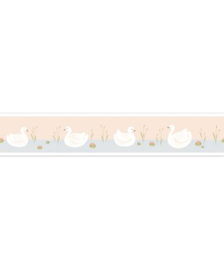 ROSE & NINO FRISE LEONIE 85516220