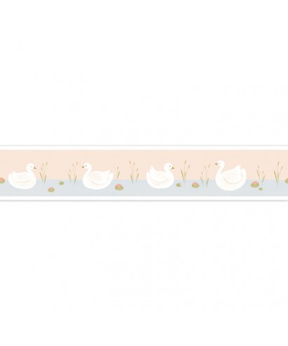 ROSE & NINO FRISE LEONIE 85516220