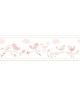 ROSE & NINO FRISE ROSE 85594256