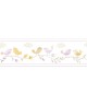 ROSE & NINO FRISE ROSE 85596299