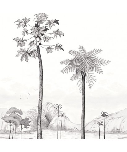 CUBA PANORAMIQUE LAGUNA 84379353