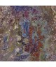 ENCYCLOPEDIA2 PANORAMIQUE MINERALIUM 84585546