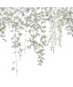 JARDINS SUSPENDUS CASCADE 85277212