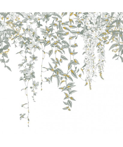 JARDINS SUSPENDUS CASCADE 85277212