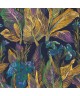 BOTANICA PANORAMIQUE IRIS 85952367