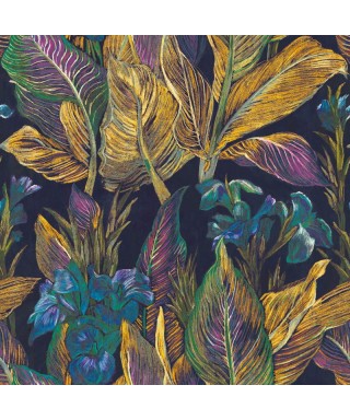BOTANICA PANORAMIQUE IRIS 85952367