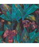 BOTANICA PANORAMIQUE IRIS 85957249
