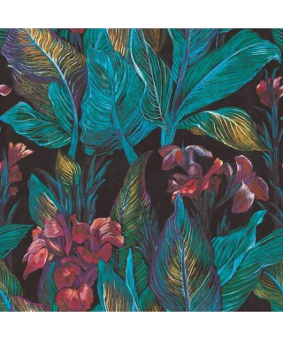 BOTANICA PANORAMIQUE IRIS 85957249