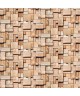 WOODS PANORAMIQUE CUBES 86082548