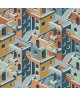 CITY 87013211