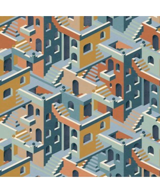 CITY 87013211