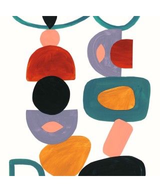 TOTEM 87028512