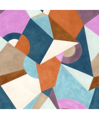CUBISME 87035409