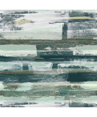 ABSTRACT 87047301
