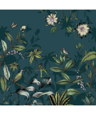 PASSIFLORE 87086808