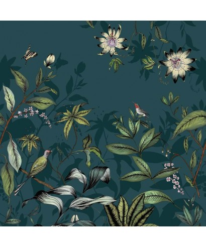 PASSIFLORE 87086808