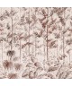 FOREST 87098102