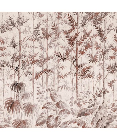 FOREST 87098102