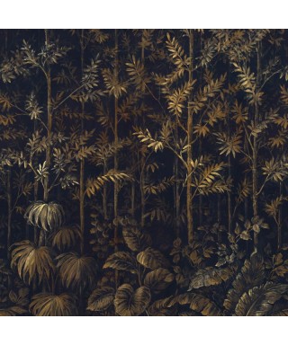 FOREST 87099203