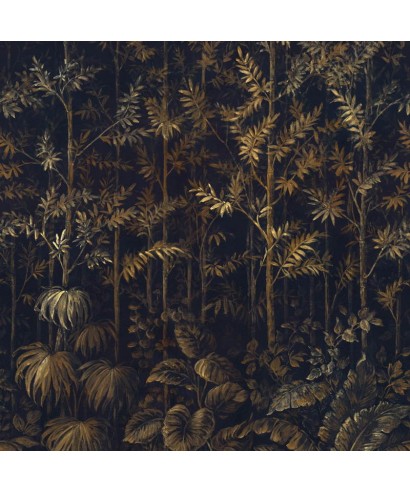 FOREST 87099203
